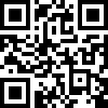 https://mehrnews.com/x34yVd