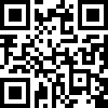 https://mehrnews.com/xYyTF