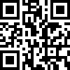 https://mehrnews.com/x32HgP