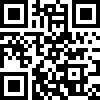 https://mehrnews.com/xnyHK
