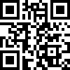 https://mehrnews.com/xWxQS