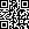 https://mehrnews.com/x3cwmZ