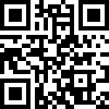 https://mehrnews.com/xcDcR