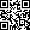 https://mehrnews.com/xS5CD