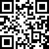 https://mehrnews.com/xW4cM