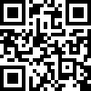 https://mehrnews.com/x345bb