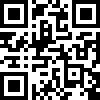 https://mehrnews.com/x38z3J