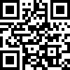 https://mehrnews.com/x379kZ