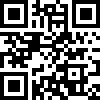 https://mehrnews.com/xH4Y3
