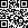 https://mehrnews.com/x3bxN6