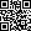 https://mehrnews.com/xcJwg