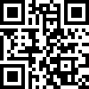 https://mehrnews.com/xQjYP