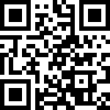 https://mehrnews.com/x39hdw