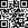 https://mehrnews.com/x3bjpb