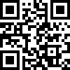https://mehrnews.com/x3cQSs