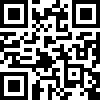 https://mehrnews.com/xXS92
