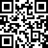 https://mehrnews.com/xn5GQ