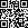 https://mehrnews.com/xPNVD