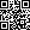 https://mehrnews.com/x3bjnT