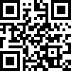 https://mehrnews.com/x3dnZT