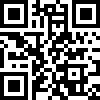https://mehrnews.com/xYspX
