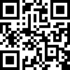 https://mehrnews.com/x33phr