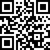 https://mehrnews.com/x3cZXY