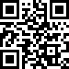 https://mehrnews.com/x3dpN9