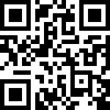 https://mehrnews.com/x38rGN