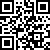 https://mehrnews.com/x39xpG