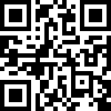 https://mehrnews.com/x32zG9