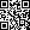 https://mehrnews.com/xG5xs