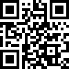 https://mehrnews.com/x3d3hN