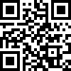 https://mehrnews.com/x39Zvc