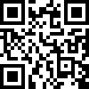 https://mehrnews.com/xN9bf