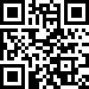 https://mehrnews.com/xYdF5