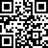 https://mehrnews.com/x3dpLq