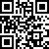 https://mehrnews.com/xMtc6