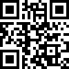 https://mehrnews.com/xJQMK