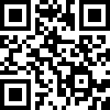 https://mehrnews.com/x38PnG