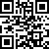 https://mehrnews.com/xkmf2