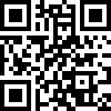 https://mehrnews.com/xHHZh