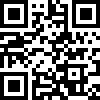 https://mehrnews.com/x39SGR