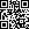 https://mehrnews.com/xYctH