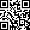 https://mehrnews.com/xVDJQ
