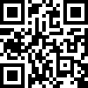 https://mehrnews.com/x3cnWg