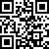 https://mehrnews.com/x36YKK