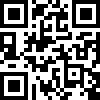 https://mehrnews.com/x3232D