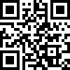 https://mehrnews.com/x3bdQ8