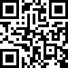 https://mehrnews.com/x3dnmr